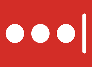 lastpass