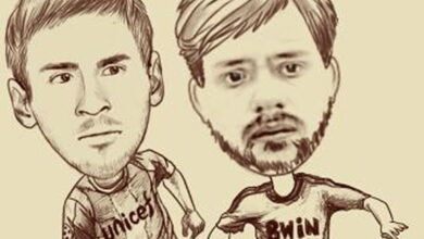 momentcam caricatura