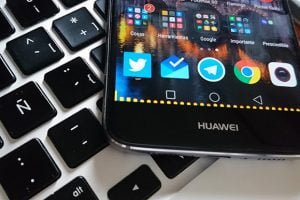 seguridad android general