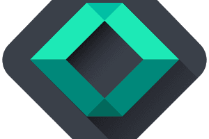 slidejoy