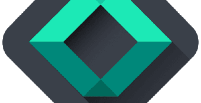 slidejoy