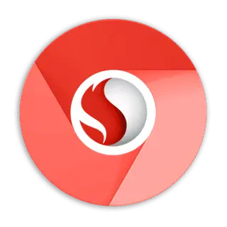 Versión de Chrome optimizada para procesadores Snapdragon