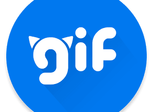 animaciones gif gfycat