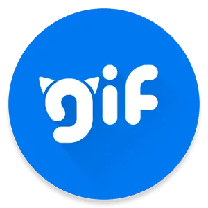 animaciones gif gfycat