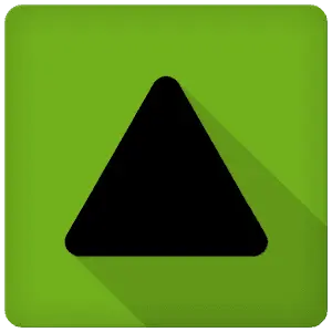 Changelogs, consulta los cambios de cada app de Play Store