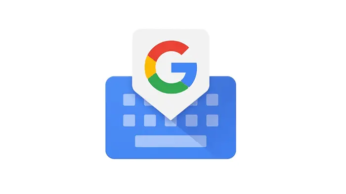 gboard teclado google