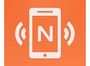 leer datos nfc