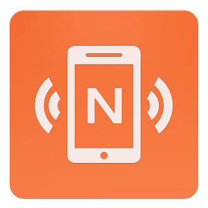 leer datos nfc