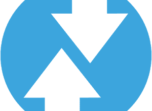 twrp app