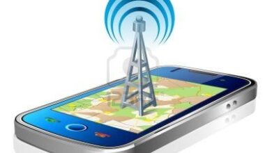activar gps android