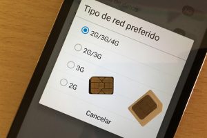 multisim