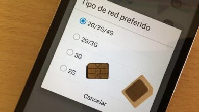 multisim