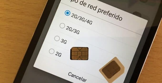 multisim