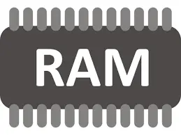 ram