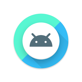 Lanzamiento de Android O 8.0 confirmado para el mes de Septiembre