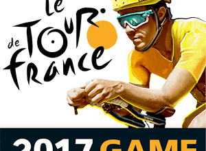 Tour Francia Android