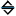 www.smartphonezine.com