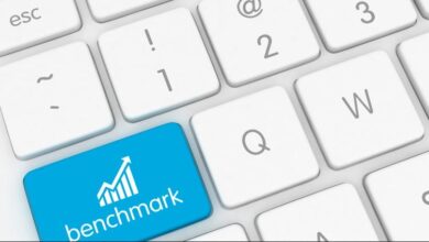 benchmark