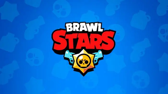 Cómo jugar a Brawl Stars en Android desde cualquier país