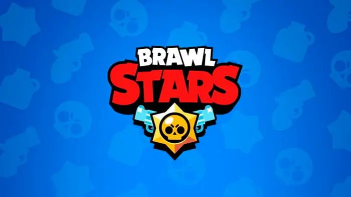 brawl stars logo