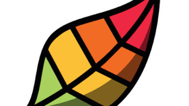 apps colorear dibujos