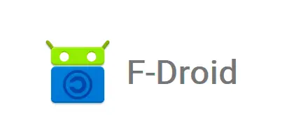 f-droid