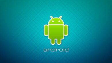 trucos android