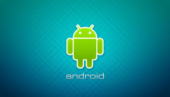 trucos android