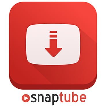 aplicaciones gratis para descargar videos
