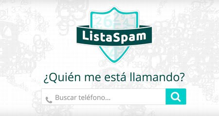 Apps para saber quién te llama por teléfono