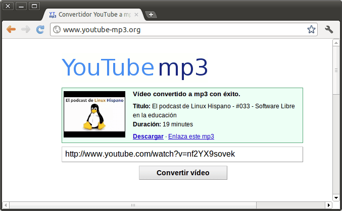 convertidor de youtube a mp3 musica gratis convertidor de youtube a mp3 musica gratis