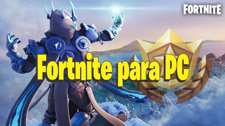 Los 20 Mejores Juegos Para Pc Con Pocos Requisitos 2021 Los 20 Mejores Juegos Para Pc Con Pocos Requisitos 2021