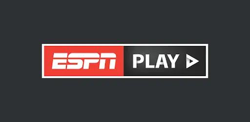 Crear una cuenta gratis de ESPN Play