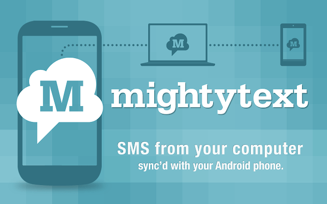 www mightytext