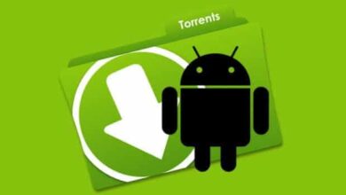 Estas son las mejores apps para descargar torrents en Android