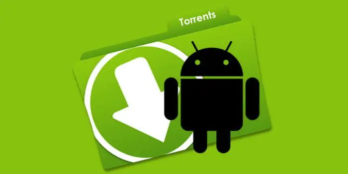 Estas son las mejores apps para descargar torrents en Android