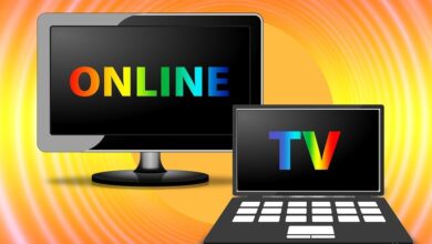 estas son las mejores alternativas a la teletetv gratis