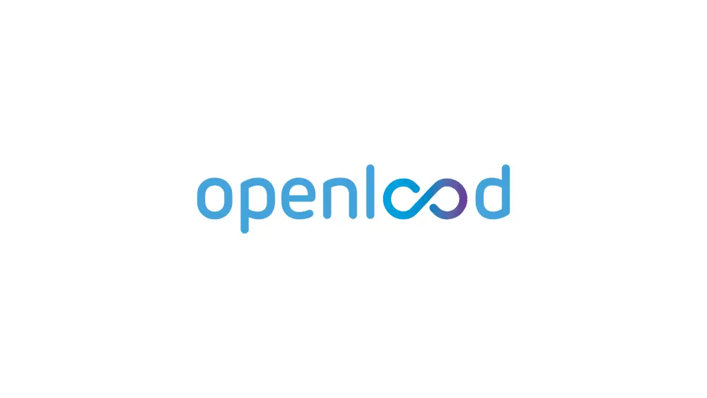 El cierre de Openload y las alternativas disponibles