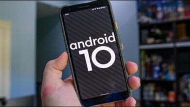 Conoce las mejores características de Android 10