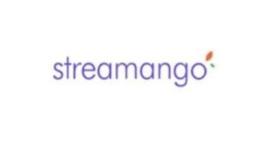 Streamango ya no funciona. Cuáles son las alternativas
