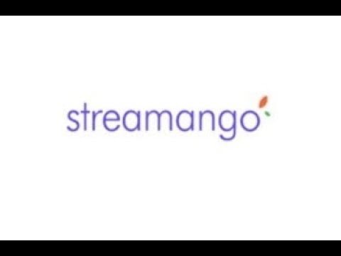 Streamango ya no funciona. Cuáles son las alternativas