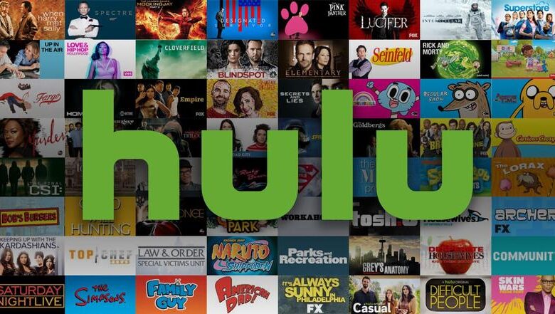 Así puedes ver Hulu sin restricciones en otros paises