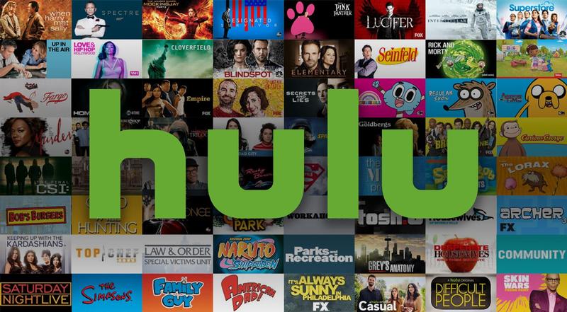 Así puedes ver Hulu sin restricciones en otros paises
