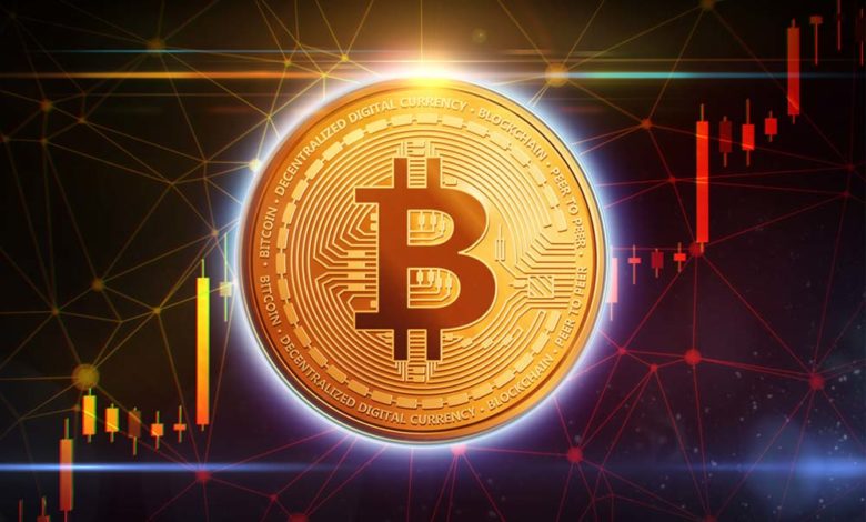 Cuándo es el Halving Bitcoin ¿Qué es el Halving Bitcoin?