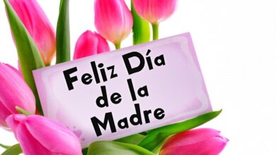 Descargar imágenes del día de la madre gratis