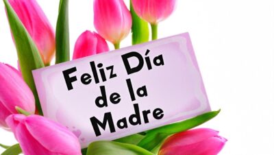 Descargar imágenes del día de la madre gratis