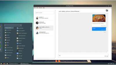 cómo usar instagram direct desde el pc