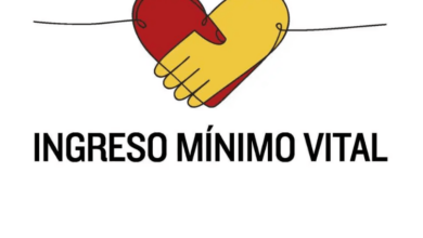 Todo acerca de la renta mínima vital y cómo solicitarla