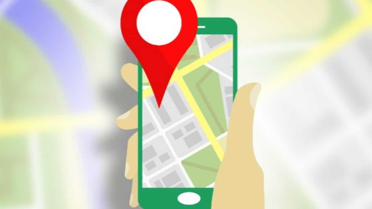 Apps para localizar personas sin que se den cuenta Las mejores aplicaciones para encontrar personas sin que se den cuenta