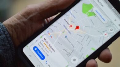 ¿Cuáles son las mejores apps para localizar personas sin que se den cuenta?
